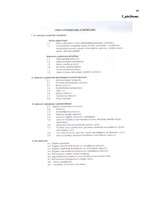 Diplomdarbs 'Cenu noteikšanas pilnveidošana būvniecībā', 80.