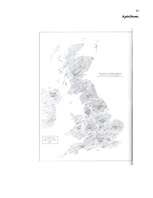 Diplomdarbs 'Cenu noteikšanas pilnveidošana būvniecībā', 81.