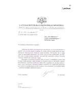 Diplomdarbs 'Cenu noteikšanas pilnveidošana būvniecībā', 82.