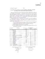 Diplomdarbs 'Cenu noteikšanas pilnveidošana būvniecībā', 83.