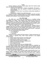 Eseja 'Trīs Latvijas uzņēmumu sociālie pārskati sociālās atbildības un ilgtspējības kon', 2.