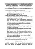 Eseja 'Trīs Latvijas uzņēmumu sociālie pārskati sociālās atbildības un ilgtspējības kon', 3.