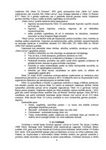 Eseja 'Trīs Latvijas uzņēmumu sociālie pārskati sociālās atbildības un ilgtspējības kon', 4.