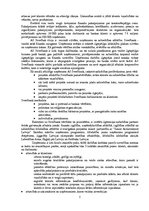 Eseja 'Trīs Latvijas uzņēmumu sociālie pārskati sociālās atbildības un ilgtspējības kon', 5.