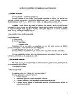 Konspekts 'Konspekts dzīvokļu tiesībās', 2.