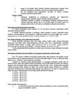 Konspekts 'Konspekts dzīvokļu tiesībās', 5.