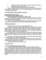 Konspekts 'Konspekts dzīvokļu tiesībās', 6.