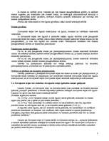 Konspekts 'Konspekts dzīvokļu tiesībās', 7.