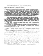 Konspekts 'Konspekts dzīvokļu tiesībās', 8.