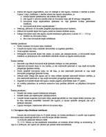 Konspekts 'Konspekts dzīvokļu tiesībās', 10.