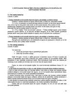 Konspekts 'Konspekts dzīvokļu tiesībās', 14.