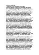 Konspekts 'Kopējā ārējā un drošības politika, sadarbība tieslietās un iekšlietās', 2.