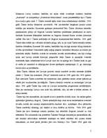 Eseja 'Jānis Čakste', 2.