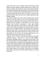 Eseja 'Jānis Čakste', 3.