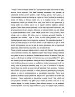 Eseja 'Jānis Čakste', 4.