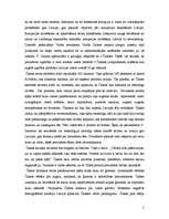 Eseja 'Jānis Čakste', 5.