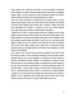 Eseja 'Jānis Čakste', 6.