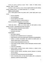 Konspekts 'Maksājumu bilance', 5.