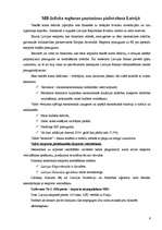 Konspekts 'Maksājumu bilance', 6.