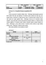 Konspekts 'Maksājumu bilance', 7.