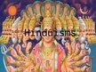 Prezentācija 'Hinduisms', 1.