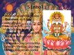 Prezentācija 'Hinduisms', 4.
