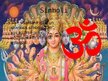 Prezentācija 'Hinduisms', 6.
