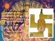 Prezentācija 'Hinduisms', 7.