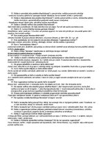 Konspekts 'Atbildes uz eksāmena jautājumiem organizāciju psiholoģijā', 2.