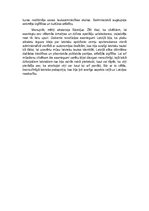 Eseja '1905.gada revolūcija', 2.