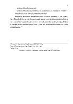 Referāts 'Epistemoloģija un zinātnes filosofija', 2.