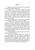 Konspekts 'Demokrātija kā politiskā sistēma', 3.