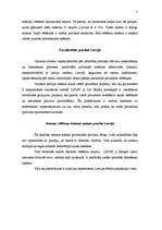 Konspekts 'Demokrātija kā politiskā sistēma', 5.