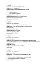 Konspekts 'Tematiskais plāns latviešu literatūrā 7.klasei', 2.