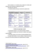 Konspekts 'Vispārējās jurisdikcijas tiesa Latvijā un Spānijā', 2.