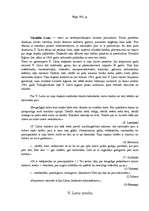 Referāts 'Visvaldis Lāms', 2.