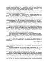 Referāts 'Visvaldis Lāms', 3.