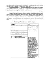 Referāts 'Visvaldis Lāms', 4.