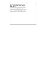 Referāts 'Visvaldis Lāms', 5.