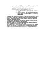 Konspekts 'Māzās hidrostacijas', 3.