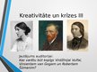 Prezentācija 'Kreativitāte dažādos vecumposmos', 21.