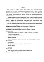 Referāts 'Ar mastītu slimu govju piena izmeklējumi', 4.