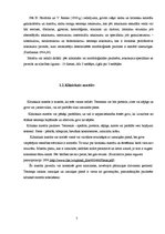 Referāts 'Ar mastītu slimu govju piena izmeklējumi', 7.