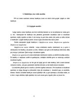 Referāts 'Ar mastītu slimu govju piena izmeklējumi', 11.