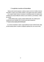 Referāts 'Ar mastītu slimu govju piena izmeklējumi', 14.