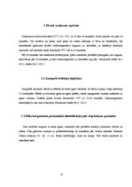 Referāts 'Ar mastītu slimu govju piena izmeklējumi', 17.