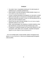 Referāts 'Ar mastītu slimu govju piena izmeklējumi', 25.