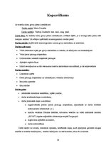 Referāts 'Ar mastītu slimu govju piena izmeklējumi', 35.