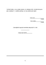 Referāts 'Ar mastītu slimu govju piena izmeklējumi', 37.