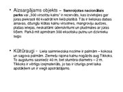 Referāts 'Taizeme', 4.